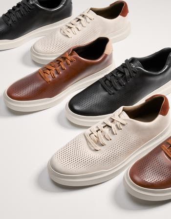 【COLE HAAN】★GRANDPRO RALLY SNEAKERS Amazon.com | Cole Haan Men's Grandpro Rally LTT Sneaker