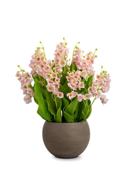 Veda RealTouch Muguet Arrangement