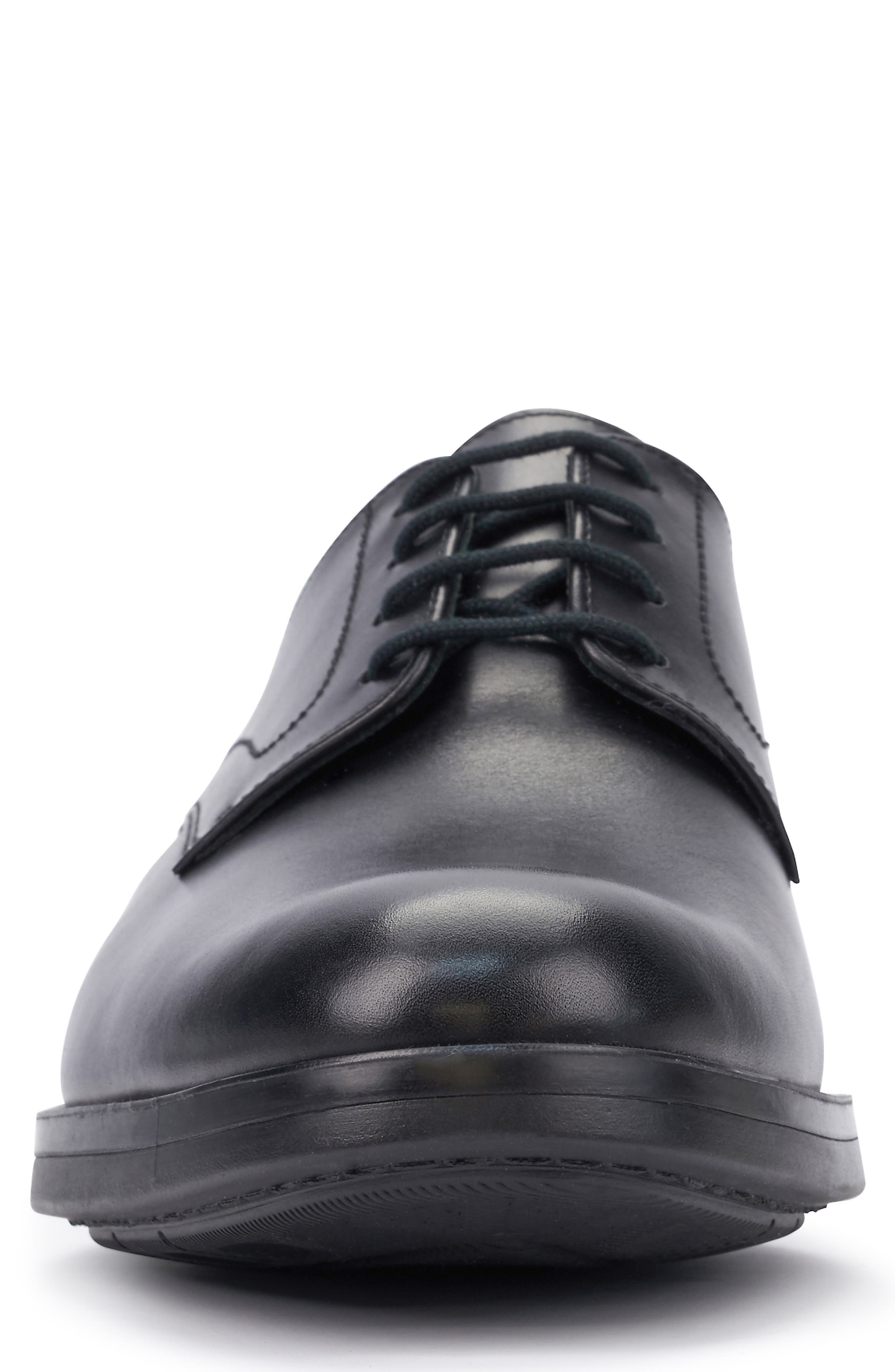 Mephisto Smith Plain Toe Derby, Alternate, color, 