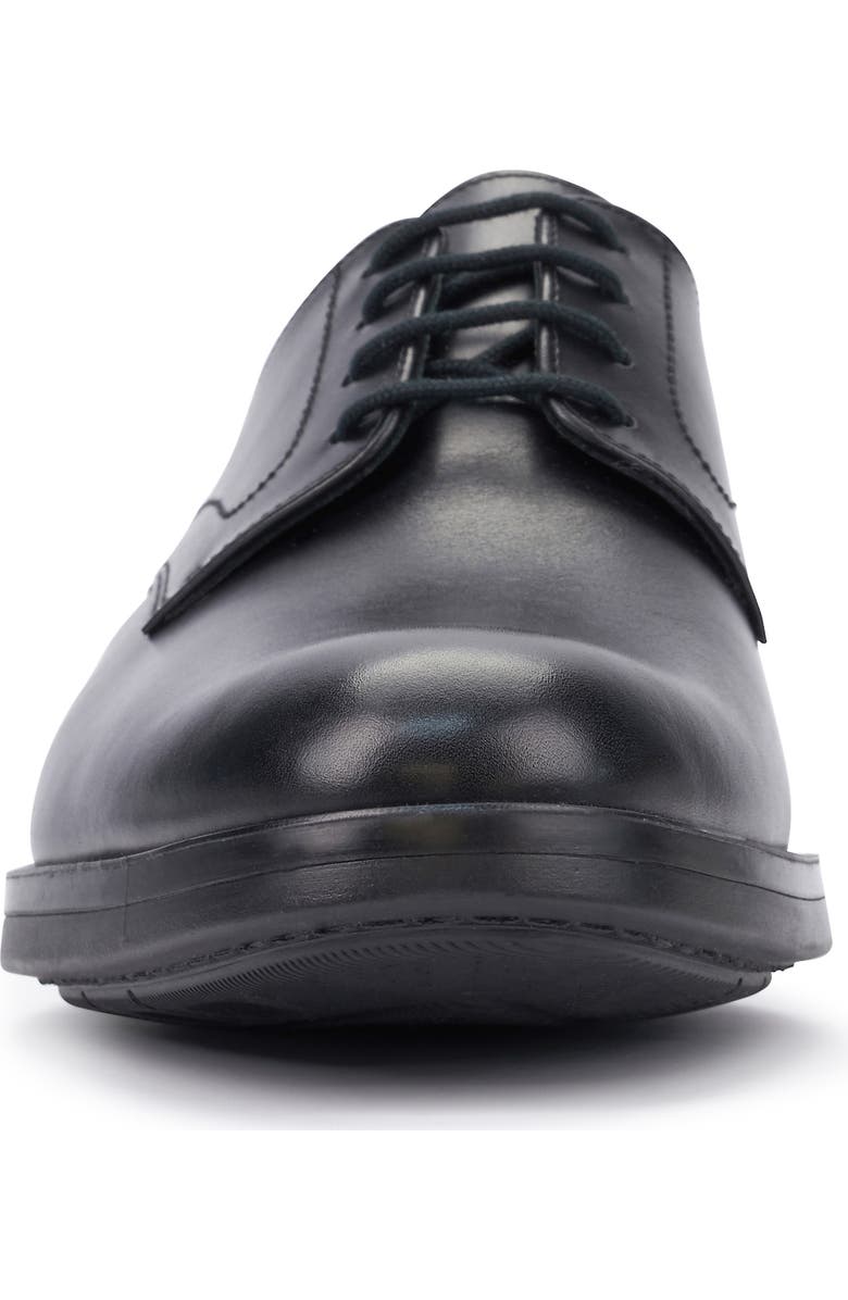 Mephisto Smith Plain Toe Derby, Alternate, color,