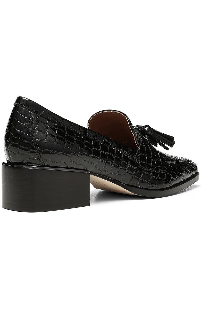 Donald Pliner Avi Loafer Pump, Alternate, color,