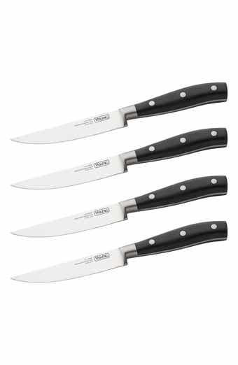 Viking German 4-Piece Knife Set