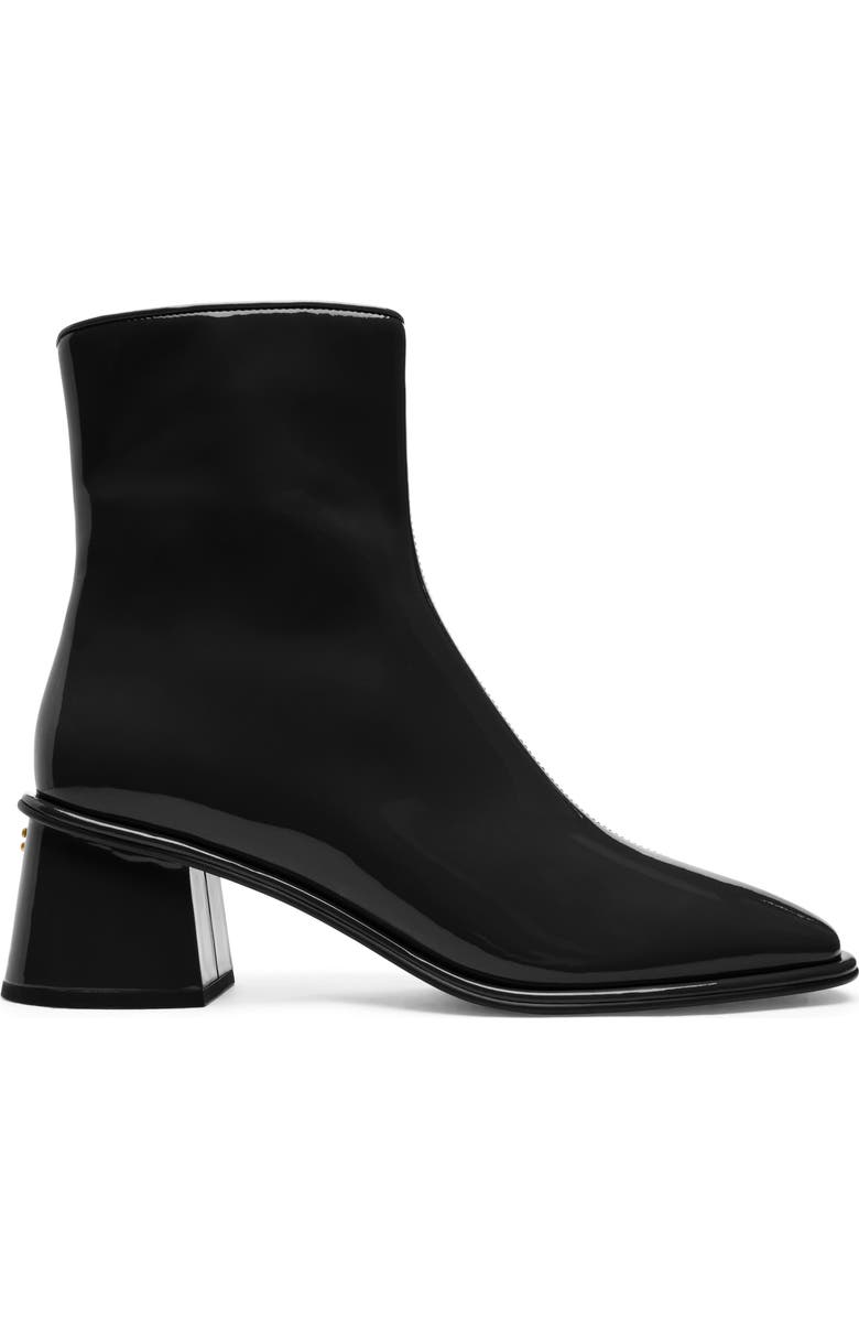 COACH Gigi Bootie, Alternate, color,