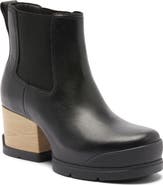 SOREL Roam'n™ Chelsea Platform Boot