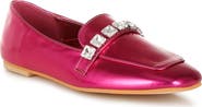 Rag & Co Celosia Water Repellent Loafer