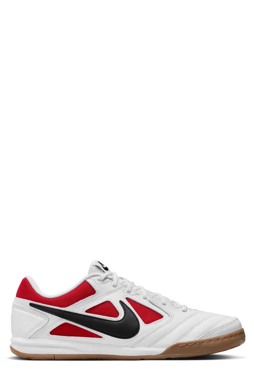Nike Gato Soccer Sneaker