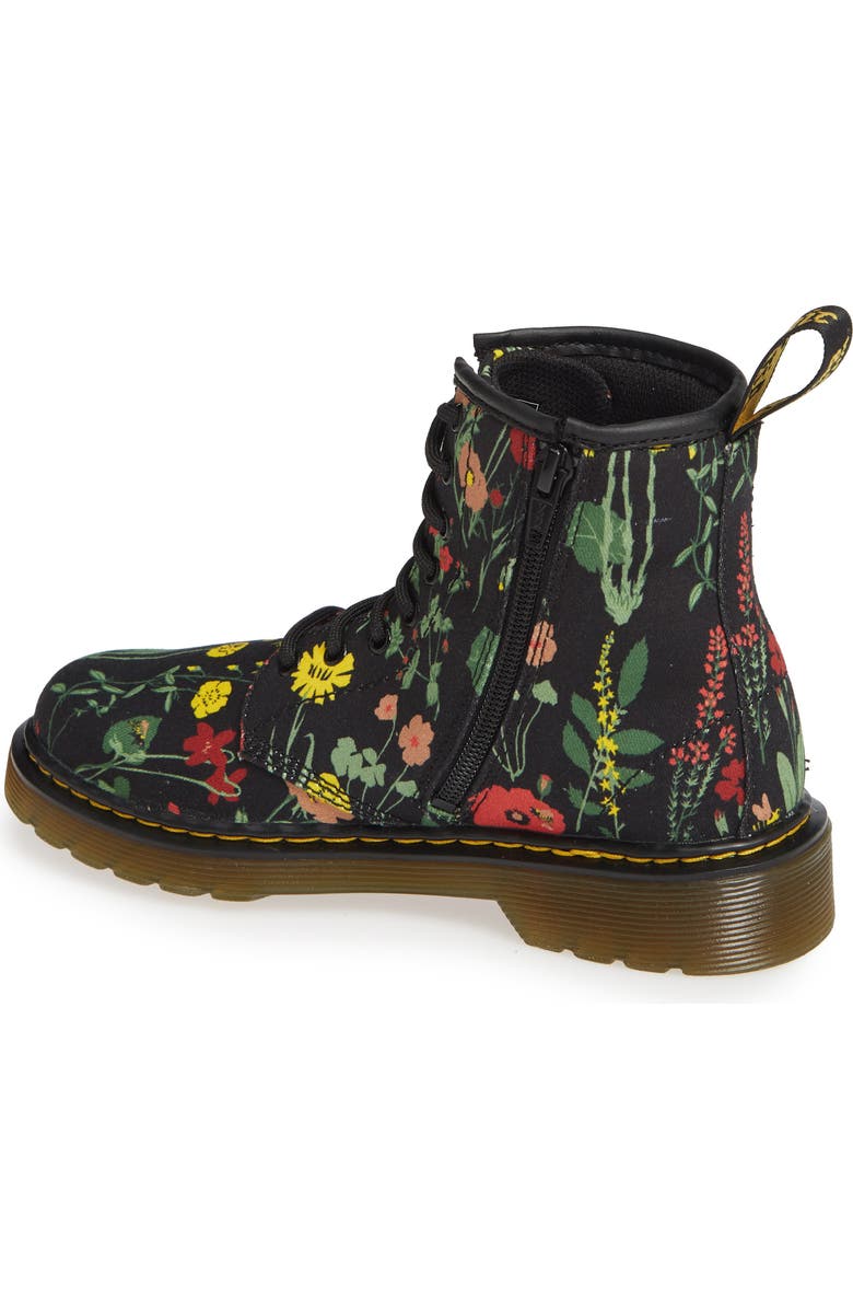 Dr. Martens 1460 Boot, Alternate, color,