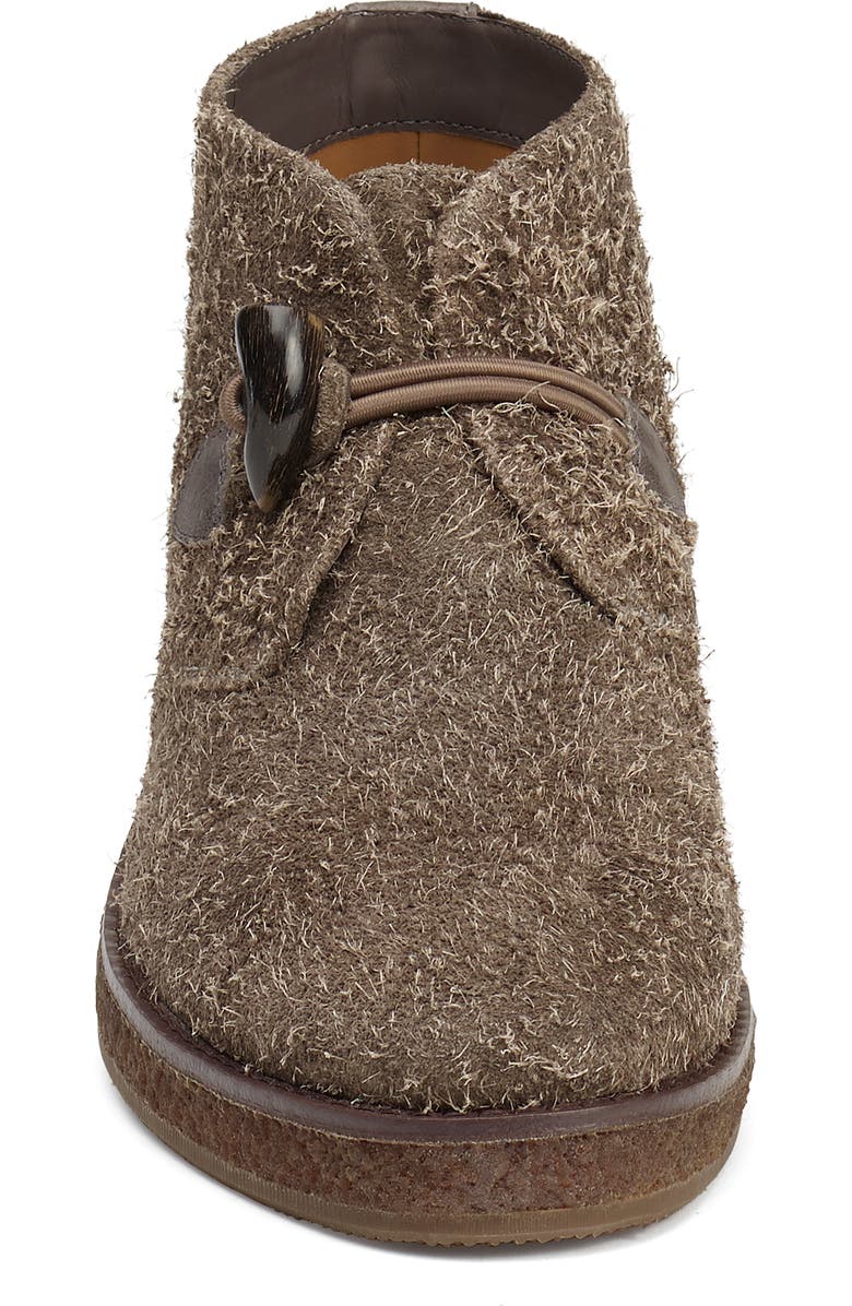 Trask Carissa Chukka Boot, Alternate, color,