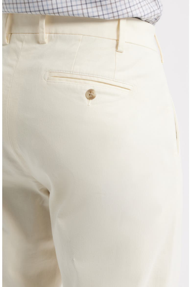 Sig Sateen Pockets, Alternate, color, IVORY