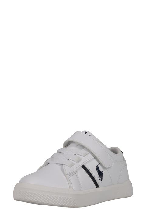 Kids' Telly Sneaker (Walker, Toddler & Little Kid)