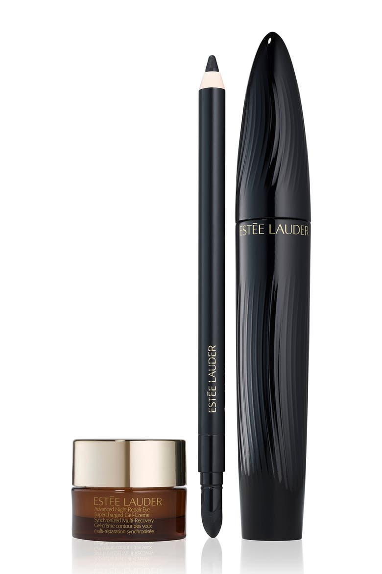 Turbo Lash Set (Limited Edition) $88 Value, Alternate, color, NO COLOR