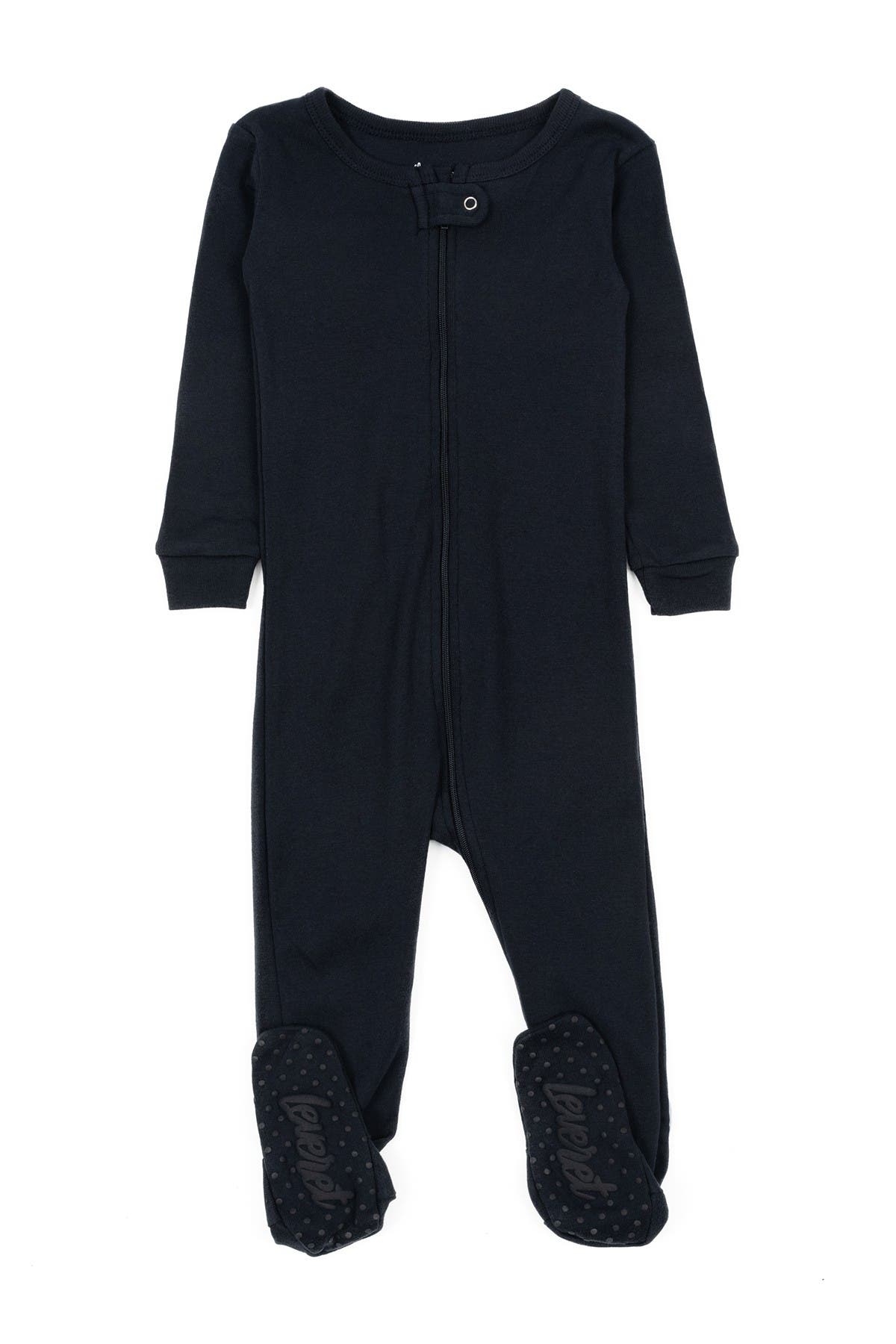 selected NAVY
