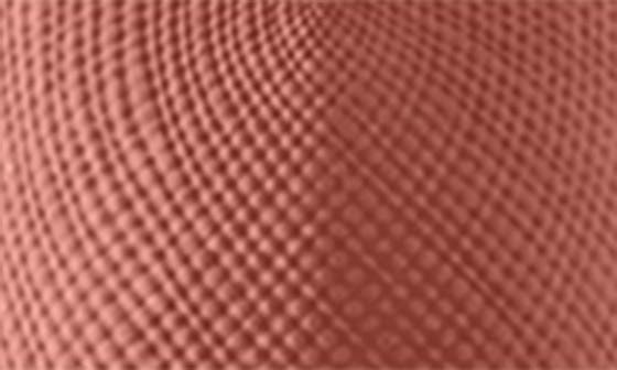 B13 MARRON - Cool nude