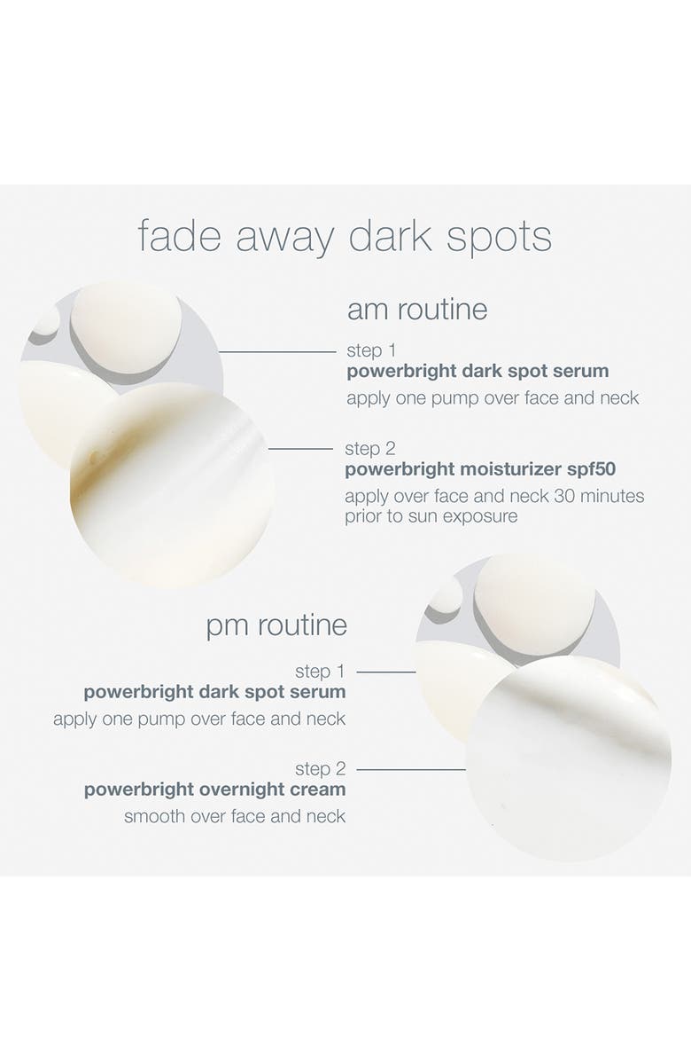 dermalogica<sup>®</sup> Dark Spots Solutions Set $98 Value, Alternate, color, 