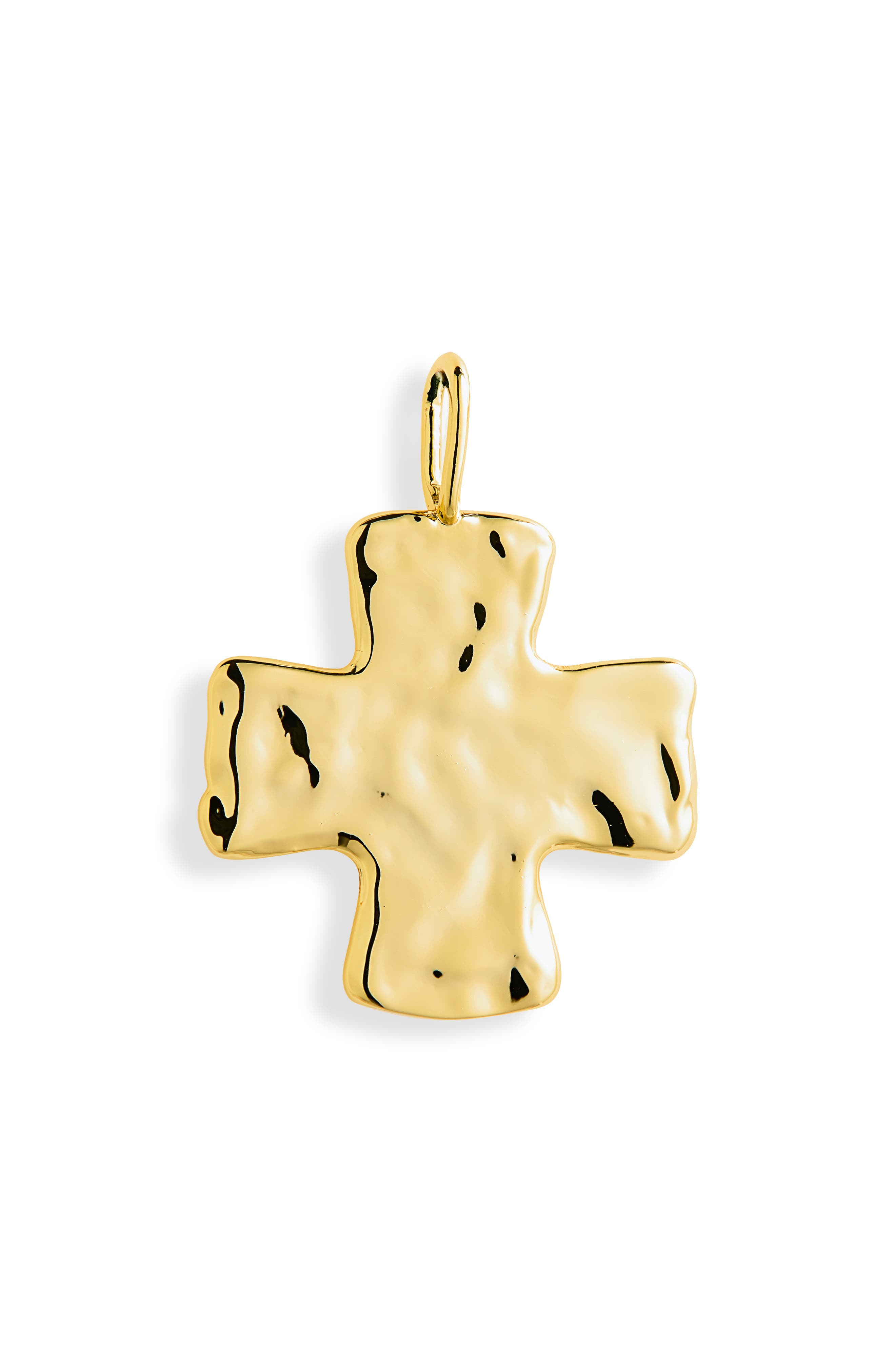 selected GOLD
