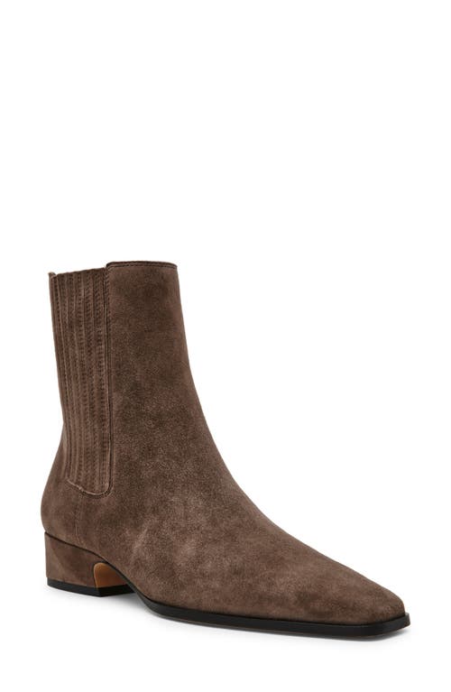 Steve Madden Dorothea Bootie