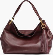 Donna Karan New York Glenwood Shoulder Bag