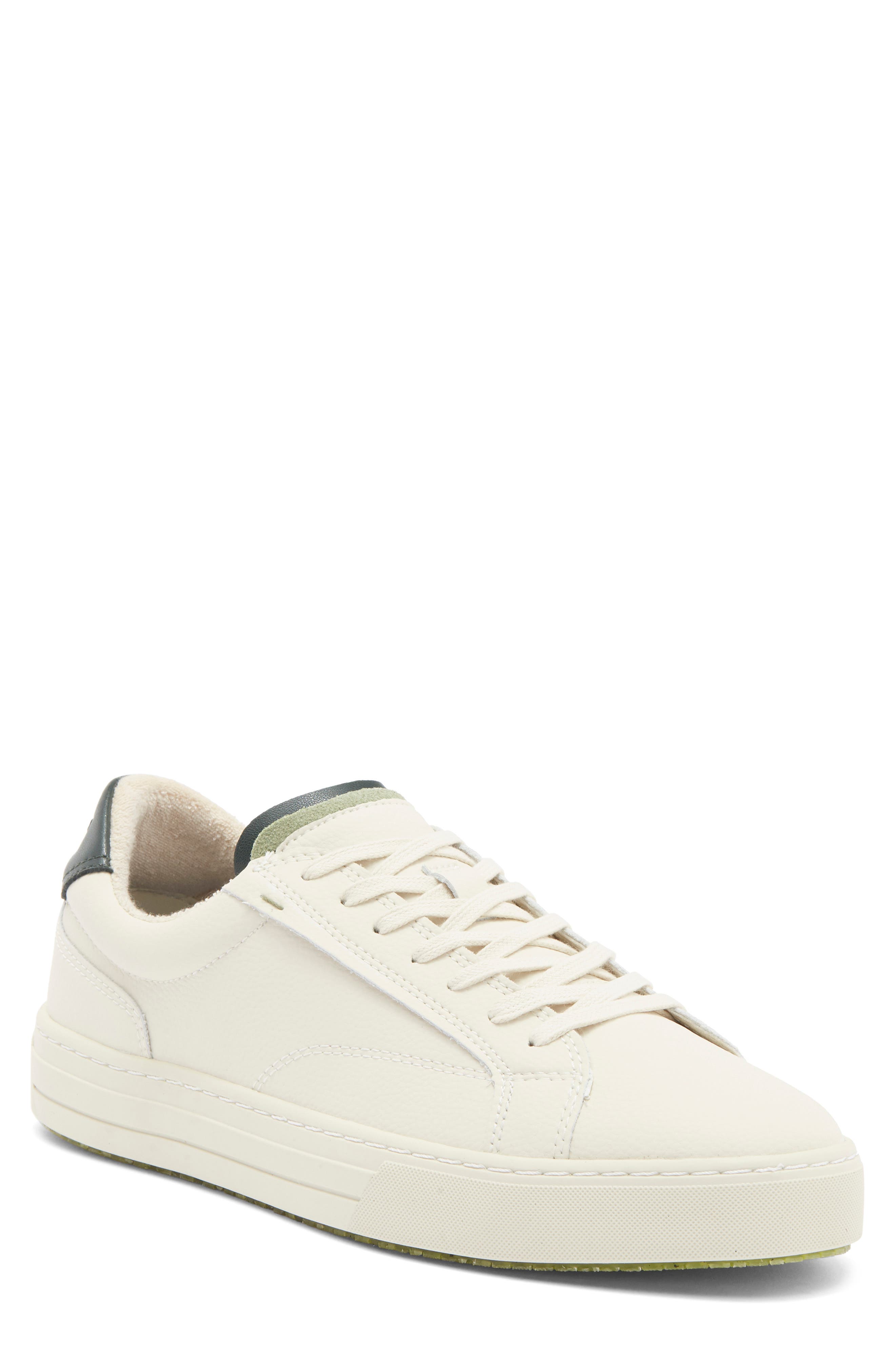 Steve Madden Xaiden Sneaker, Main, color, 