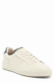 Steve Madden Xaiden Sneaker