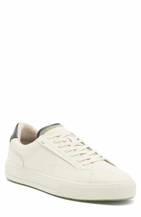 Steve Madden Xaiden Sneaker