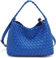 MODA LUXE Kaia Crossbody