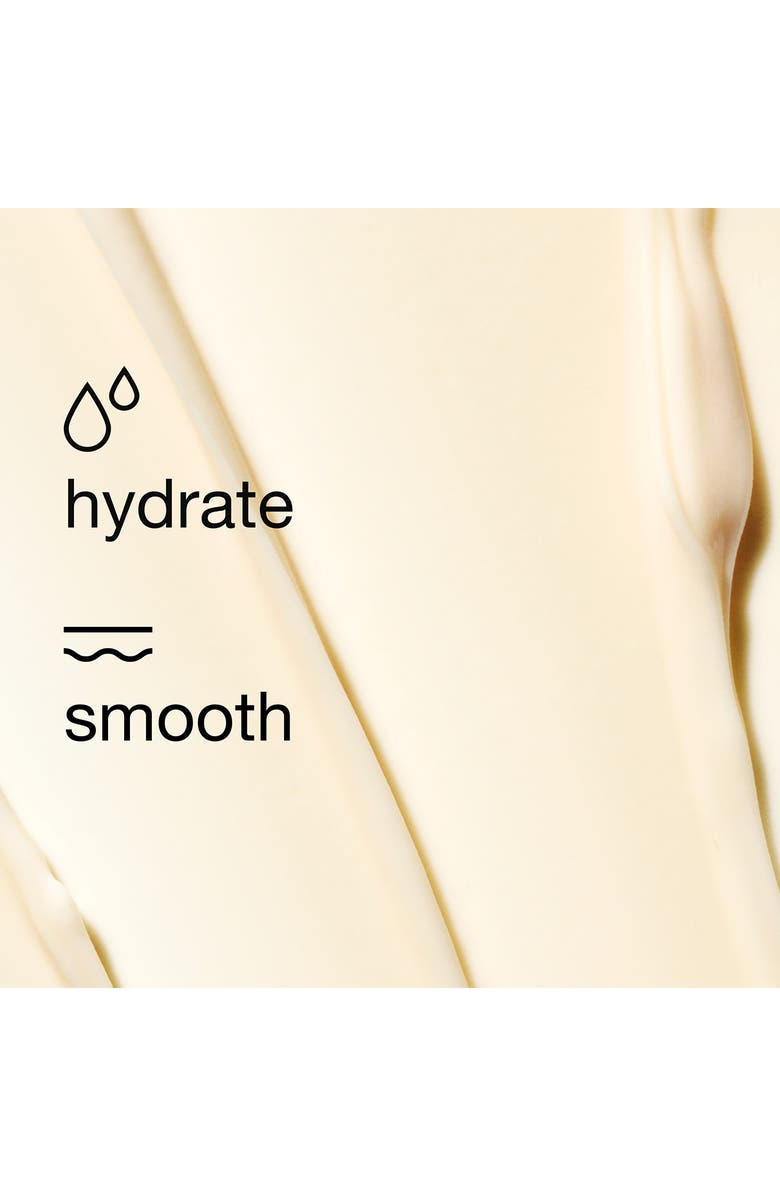 Clinique The Clinique for Men<sup>™</sup> Anti-Age Eye Cream, Alternate, color, 