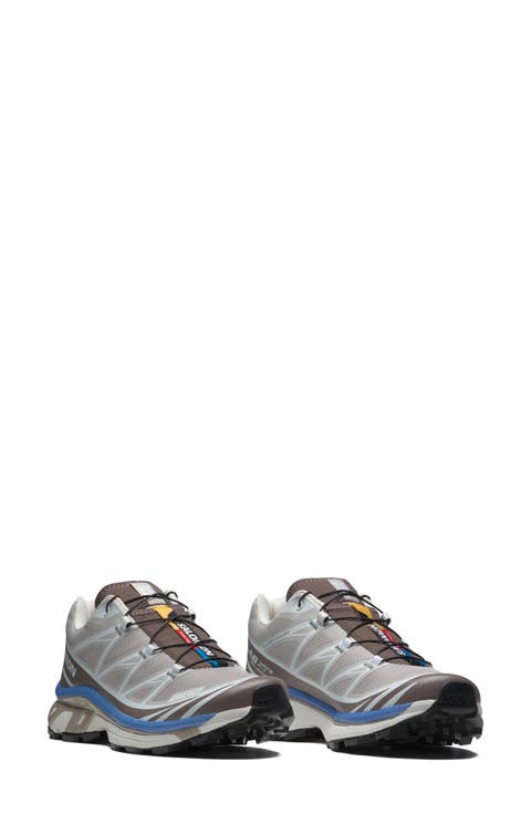 Women's Salomon Shoes | Nordstrom