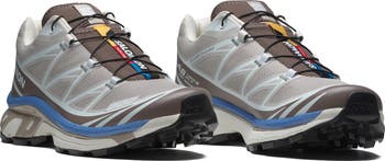 Gender Inclusive XT-6 Sneaker