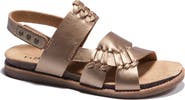 Hälsa Footwear Bella Slingback Sandal