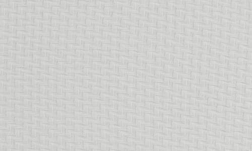 Sealskinz Barmer Textured Organic Cotton Polo In Grey