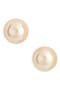 selected Cultura Pearl
