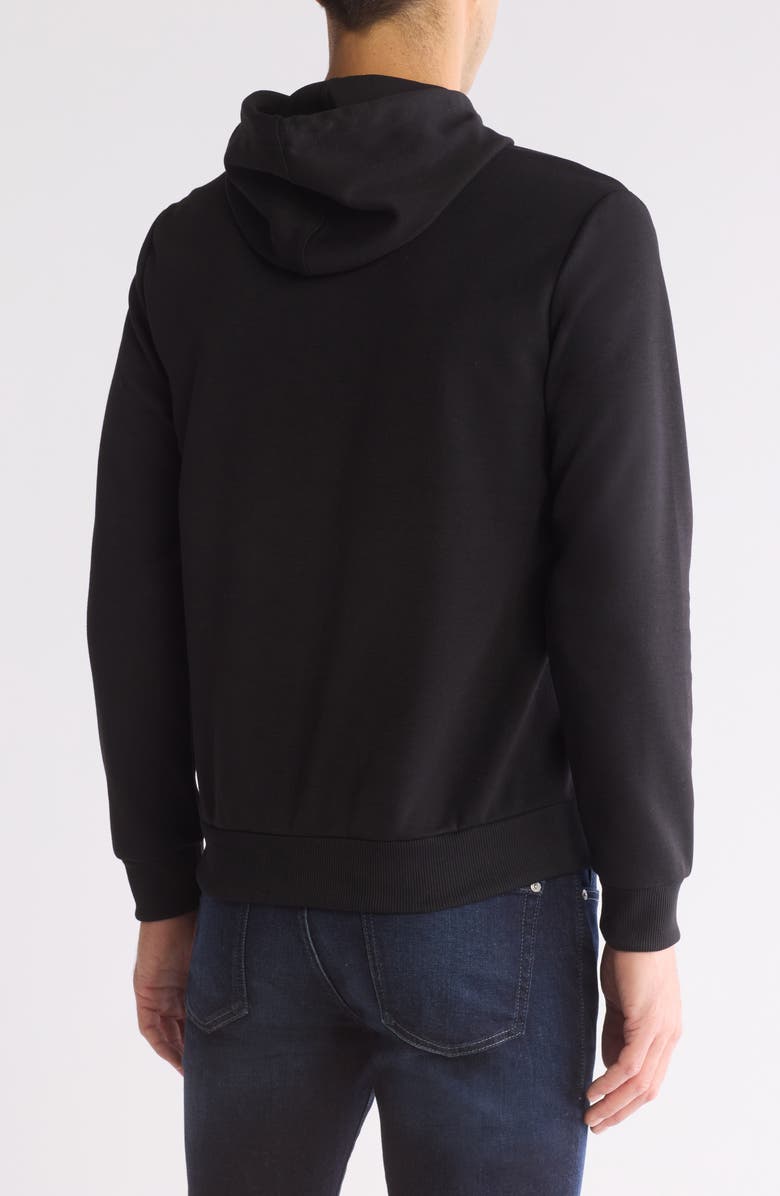 DKNY Gregor Hoodie, Alternate, color,