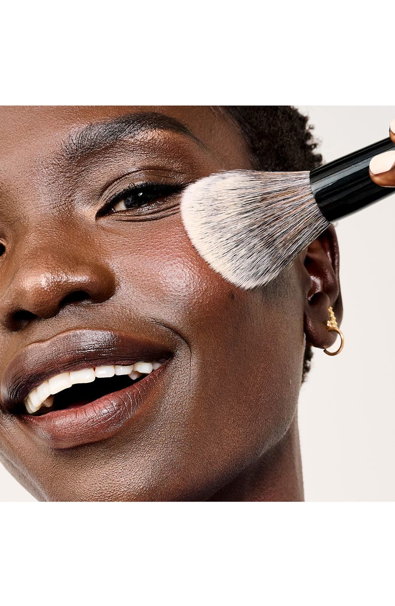 Benefit Cosmetics The POREfessional Set Up Settin Spray & Powder Set (Limited Edition) $57 Value, Alternate, color,