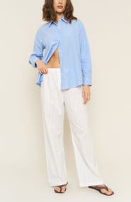 Whimsy + Row Marissa Pants