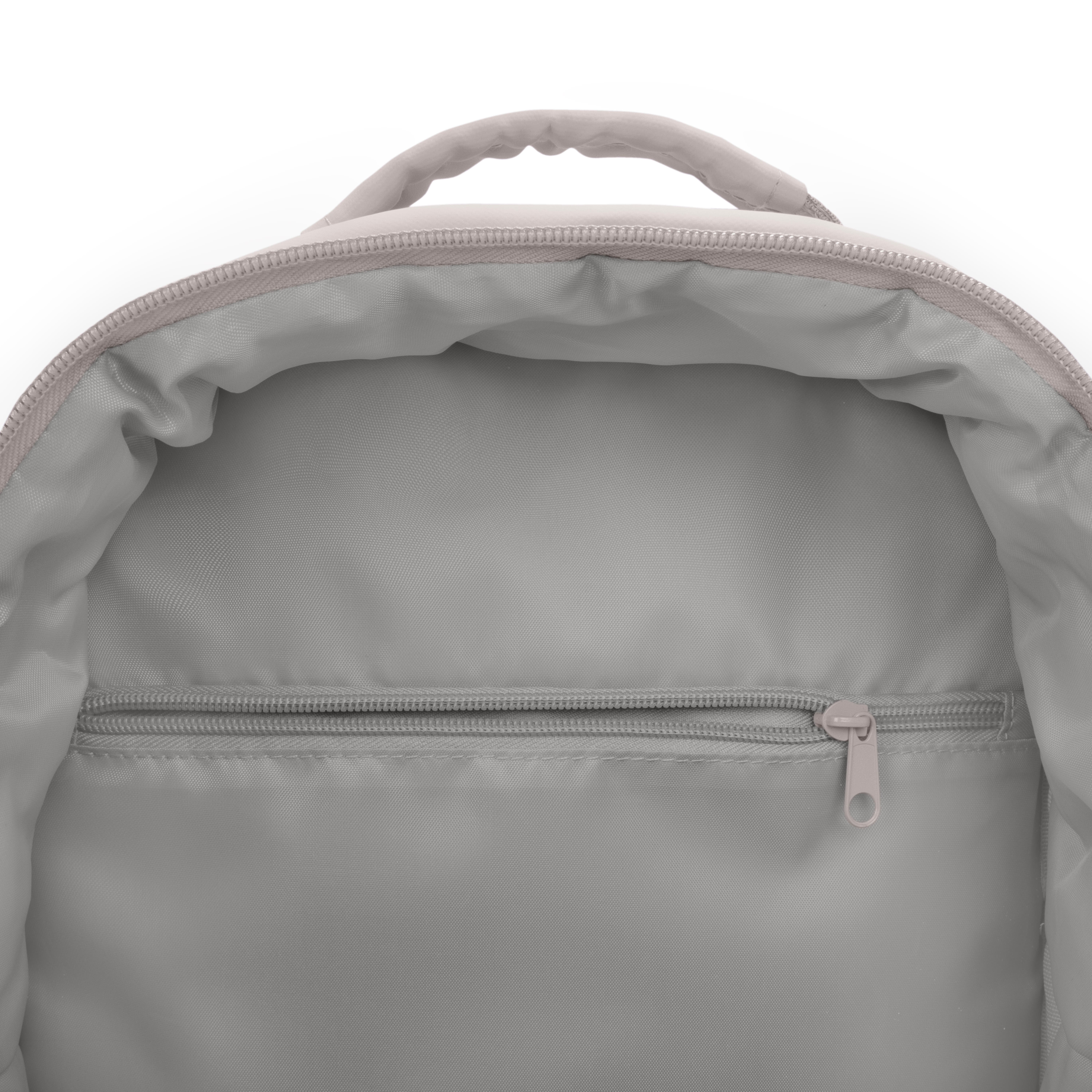 Heys The Puffer Backpack, Alternate, color, Atmosphere