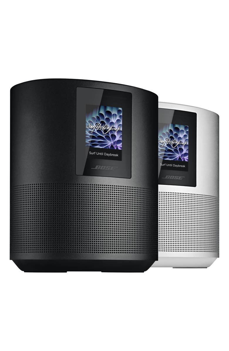 Bose<sup>®</sup> Home Speaker 500, Alternate, color, 