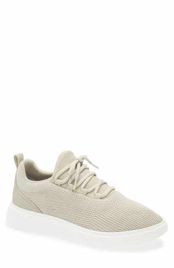 BOSS Bulton Runn Sneaker