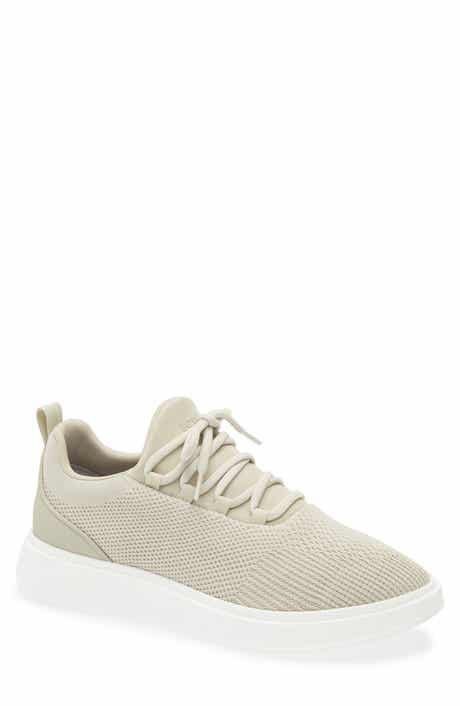 BOSS Bulton Runn Sneaker