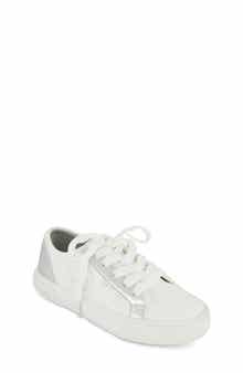 SAM & LIBBY Kids' Davie Dina Sneaker
