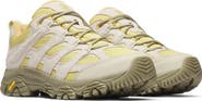 Merrell Moab 3 Hiking Shoe