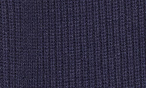 Vigoss Button Front Sweater Vest