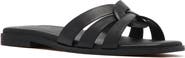 FRANKIE4 Jac Slide Sandal