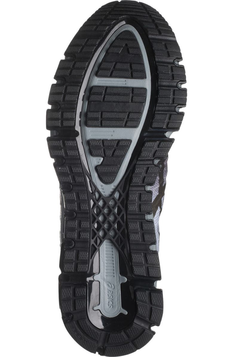 ASICS<sup>®</sup> ASICS Gel Quantum 180 Running Sneaker, Alternate, color,