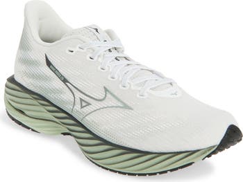 Wave Runner 28 Running Shoe
