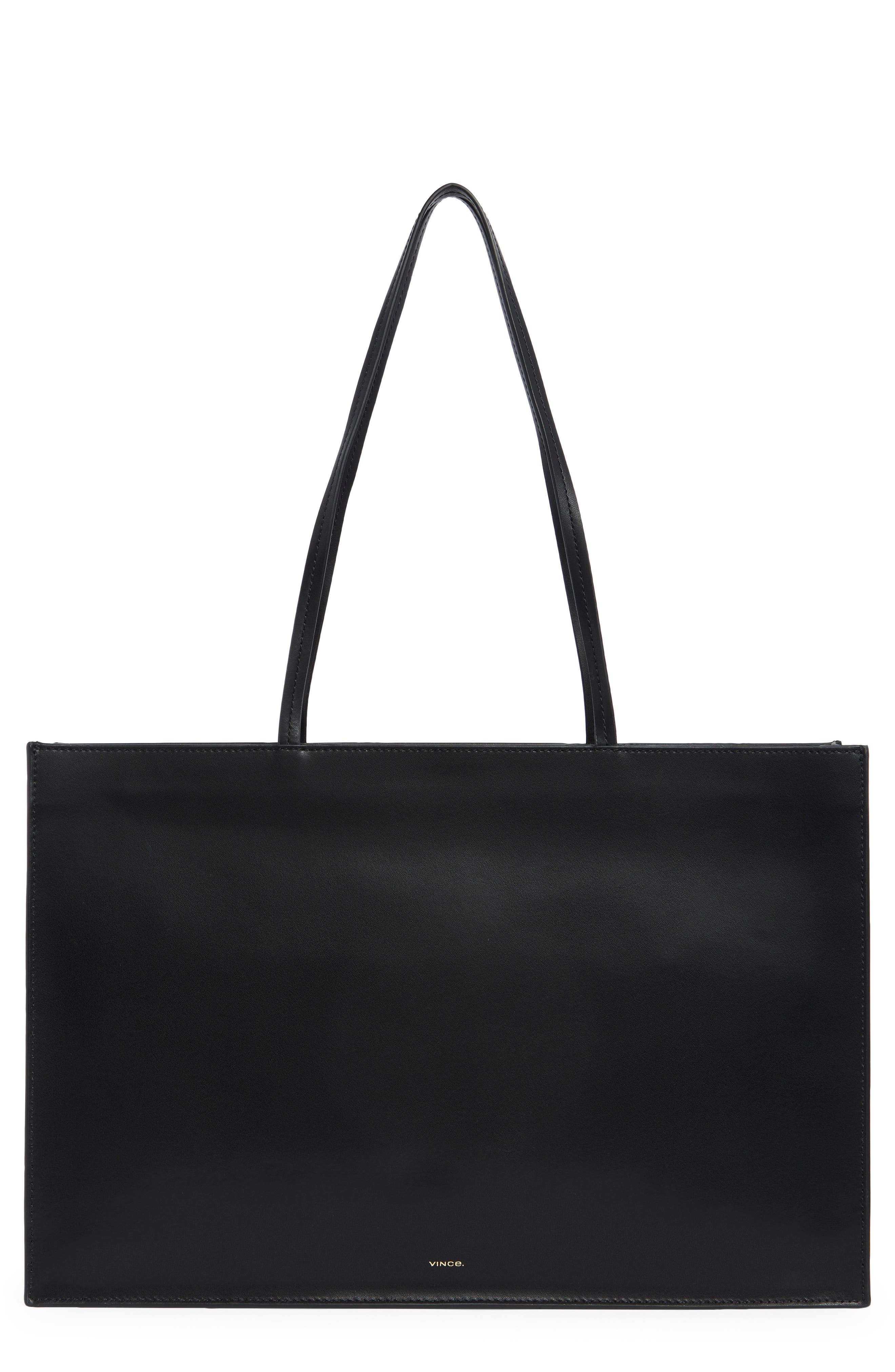 Adina East/West Tote Bag