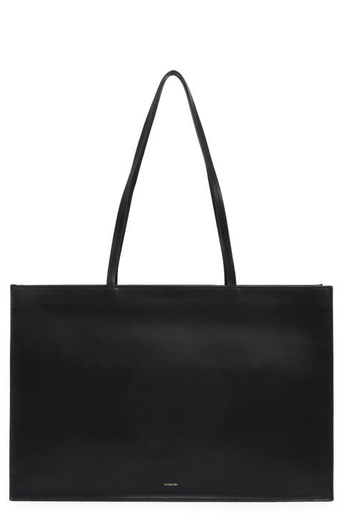 Adina East/West Tote Bag