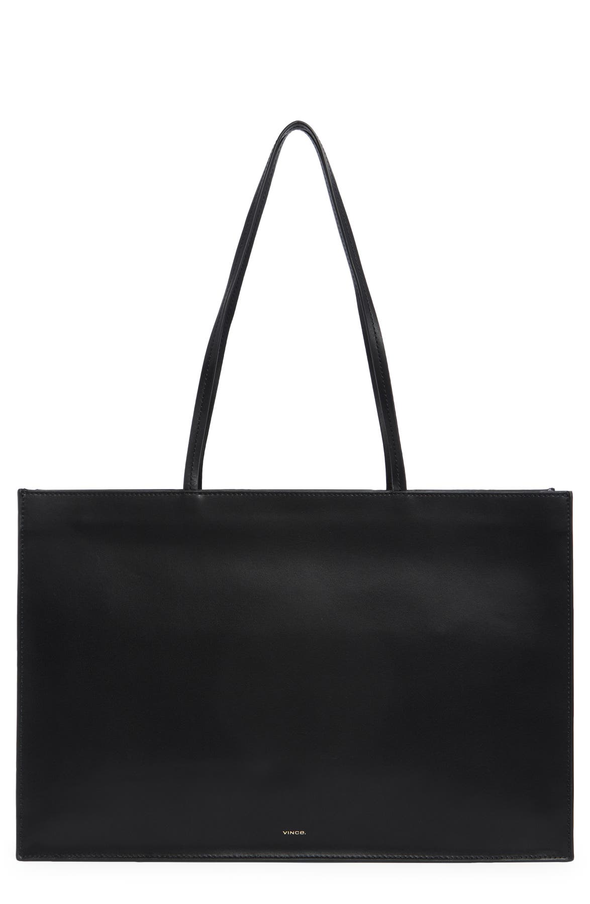Vince Adina East/West Tote Bag