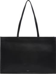 Vince Adina East/West Tote Bag