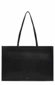 Adina East/West Tote Bag