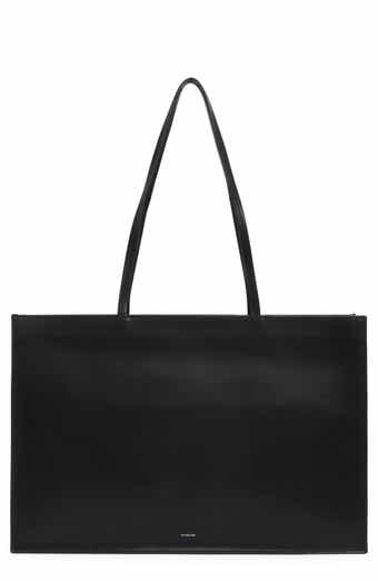 Adina East/West Tote Bag
